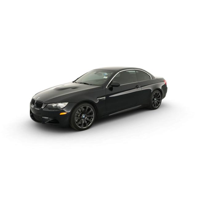 bmw 3 series 2013 WBSDX9C50DE785369 image bmw 3 series 2013 WBSDX9C50DE785369 image